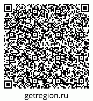 79064524148