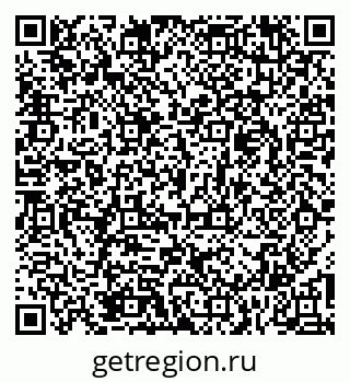 79064524151