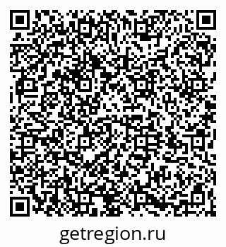 79064524152