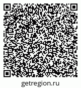 79064524153