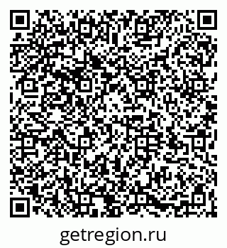 79064524154