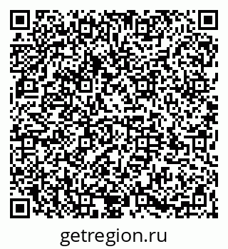79064524158