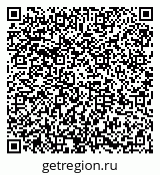 79064524160