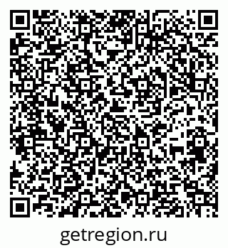 79064524161