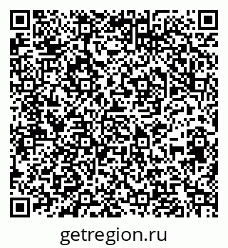 79064524162