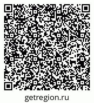 79064524163