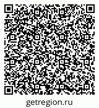 79064524164