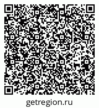 79064524166
