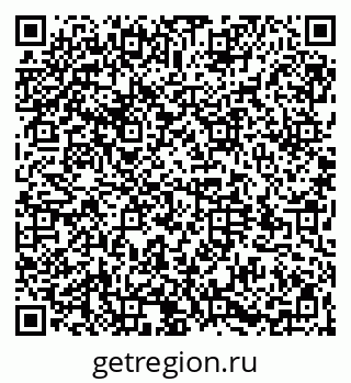 79064524167