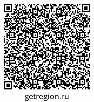 79064524168