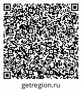 79064524169