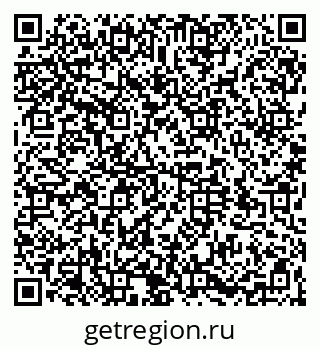 79064524171