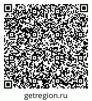 79064524172