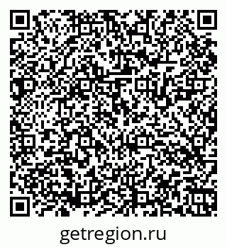 79064524174