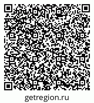 79064524175