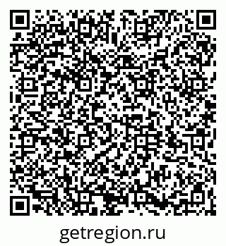 79064524176