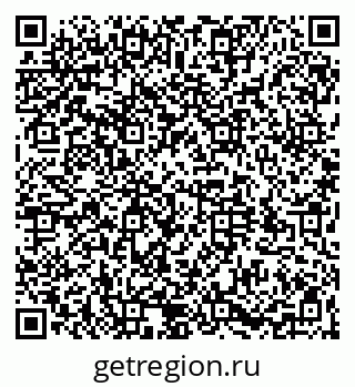 79064524177