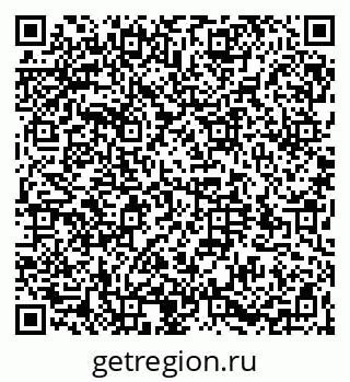 79064524178