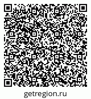 79064524182