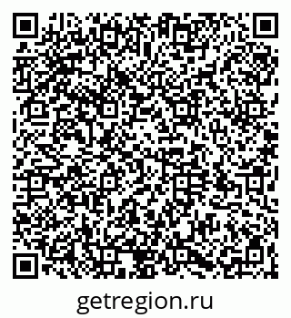 79064524185