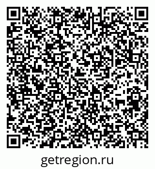 79064524189