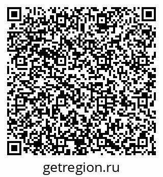 79064524190