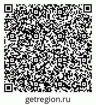 79064524192