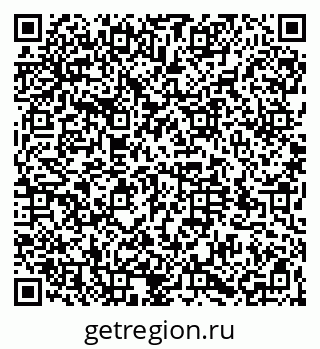 79064524193