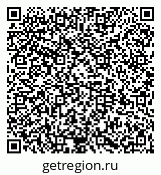 79064524197