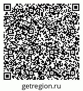 79064524198