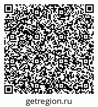 79064524199