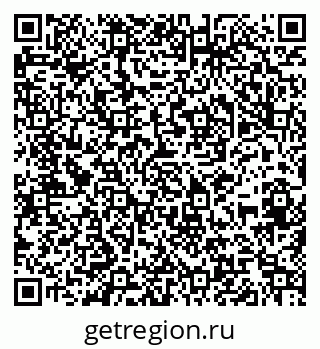 79064524203