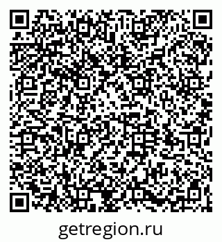79064524204