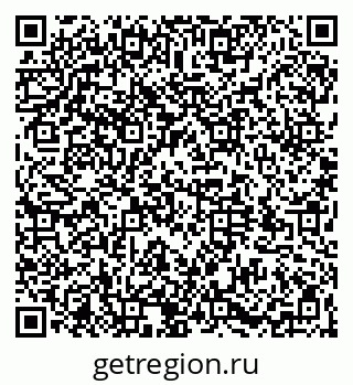 79064524205