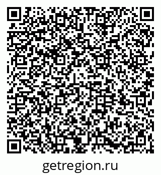 79064524206