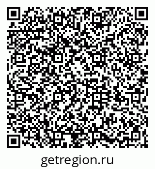 79064524207