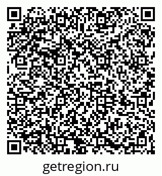 79064524208