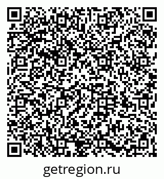 79064524209