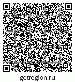79064524210