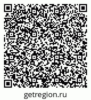 79064524211