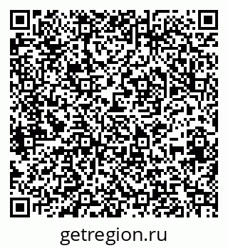 79064524212