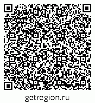79064524213