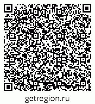 79064524215