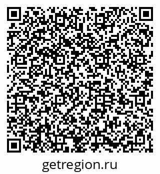 79064524216