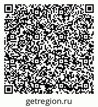 79064524217