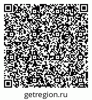 79064524218