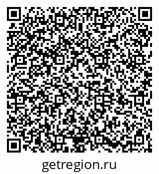 79064524222