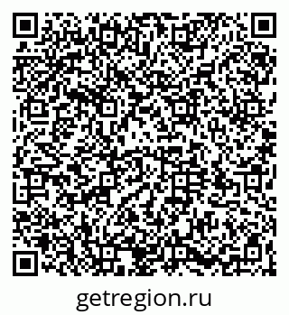 79064524224