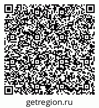 79064524225