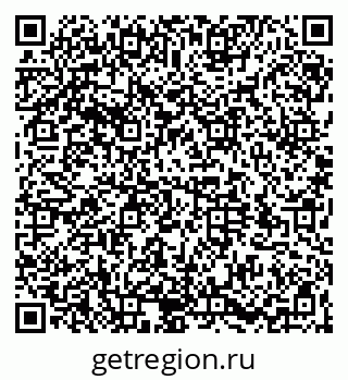 79064524226